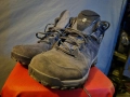 Salomon-coretex-номер44, снимка 6