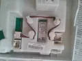Продавам команден панел от пералня Siemens E14 4S , снимка 3