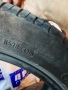 Летни Гуми 4бр. 225/45 R17 320лв , снимка 6