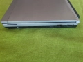 запазен и обслужван бизнес лаптоп HP 11 инчов., снимка 5