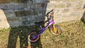 Колело за баланс/Balance bike, снимка 3