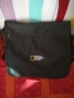 Чанта за през рамо , снимка 1