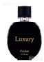 Луксозни Парфюми LUXURY - Dark Vanilla – Oriental / Spicy / Woody, Extrait De Parfum, 50ml., снимка 2