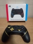 Чисто нов безжичен джойстик за Nintendo , снимка 4