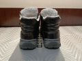 Зимни мъжки обувки, снимка 4