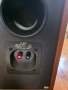 Продавам тонколони Jamo E670, снимка 3