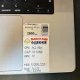 Лаптоп MACBOOK PRO M2 16 Инча, снимка 3