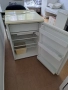 ПРОДАВАМ МАЛЪК ХЛАДИЛНИК, снимка 1
