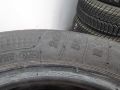 2бр зимни гуми 205/55/16 HANKOOK L01200 , снимка 4