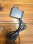 dyson BATTERY CHARGER model 205720-03, снимка 2