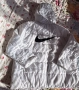 Снежно бяло яке Nike 2 XL, снимка 14