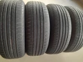 продавам летни гуми гудияр , снимка 2