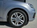 AUDI Q7 quattro TDI 3.0 S LINE, снимка 5