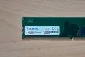 Рам памет ADATA 16Gb ddr4 2666MHz, снимка 2