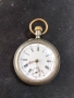 Швейцарски джобен часовник - Класика в жанра - ПРОМОЦИЯ, снимка 14