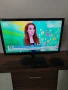 SAMSUNG LED TV, снимка 1