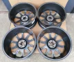 20’’5x108 za land rover/volvo/ford/jaguar 20”5х108 за ленд ровър/волво/форд/ягуар-№831, снимка 10