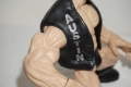 Рядка Колекционерска Фигура На Stone Cold Steeve Austin от 1998г Jakks Pacific, снимка 6