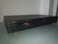 Denon TU 460 . Тунер , снимка 3