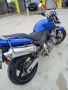 Honda Hornet 600,  , снимка 6