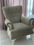 Фотьойл кресло, снимка 2