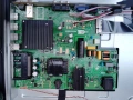 MAIN BOARD TP.SK706S.PC822, снимка 1