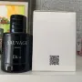 Dior Sauvage Elixir 60ml  100% Оригинал, снимка 2