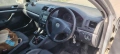 VW GOLF 2.0 150 Коня, снимка 9