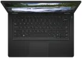 Dell Latitude 5490 - Втора употреба - 80116978, снимка 3