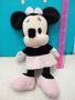 Плюшена Disney Minnie Mouse Baby Nicotoy Мини Маус 