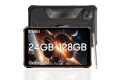 Blackview Active 5 24GB RAM 128GB ROM Таблет с IP68 защита, снимка 2