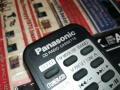 PANASONIC CD RADIO CASSETTE REMOTE CONTROL 0509251104, снимка 10
