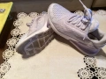 Сникърси Nike Air Max 270 AH6789 №36 и №38, снимка 7
