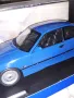 BMW M3  E36 COUPE  1.18  SOLIDO  TOP  TOP  TOP  MODEL.!, снимка 17