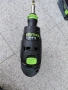 Festool Винтоверт , снимка 4