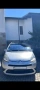 Citroen grand C4 Picasso Avtomatik 2.0dizel обслужен много запазен без никакви ръжди , снимка 2