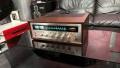 Marantz 2270 /2, снимка 3