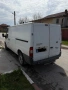 Форд Транзит 2.2 tdci , снимка 4