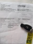 Mercedes c-class 220d 170hp , снимка 16
