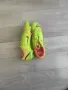 Nike Mercurial Vapor 14 Elite , снимка 4