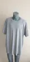 POLO Ralph Lauren Pima Soft Touch Cotton Mens Size 3XL ОРИГИНАЛ! НОВО!  Мъжка Тениска!, снимка 6