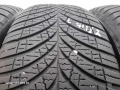 4бр всесезонни гуми 215/60/17 GOODYEAR L04412 , снимка 3