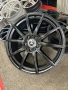 Джанти 18 Цола Mercedes GLA GLB EQA EQB Оригинални , снимка 6