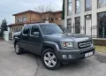 Honda Ridgeline, снимка 3