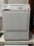Кондензна сушилня Miele T Classic 7кг, снимка 3