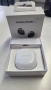 Samsung Galaxy Buds FE – безжични слушалки, снимка 2