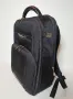 Бизнес раница Samsonite Pro-DLX 5 - 15.6', снимка 2