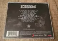 Компакт Дискове - Рок - Метъл: Scorpions - Return To Forever, снимка 2