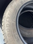 4 бр. Зимни гуми GoodYear 215 60 R16 , снимка 9