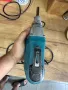 Винтоверт Makita FS4300 /570 W/, снимка 7